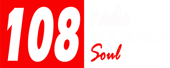 108 Radio – De la Musique Soul