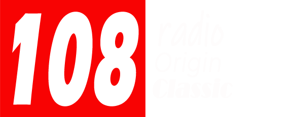 108 Radio – Origin Classic