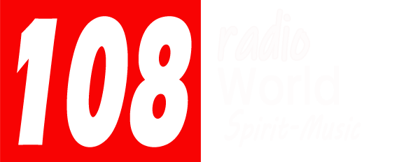 108 Radio – World Spirit Music