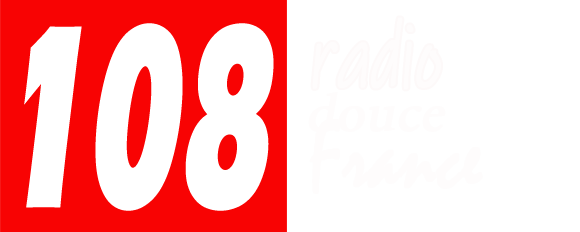108 Radio – Douce France