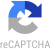 n-recapthca