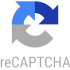 n-recapthca